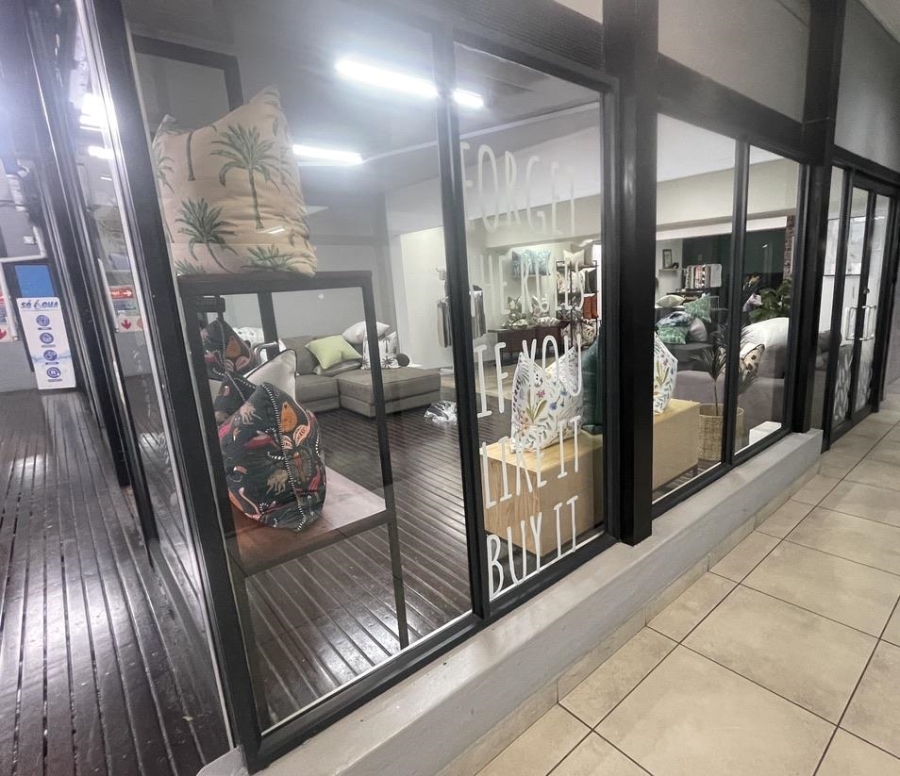 To Let commercial Property for Rent in Broadway KwaZulu-Natal