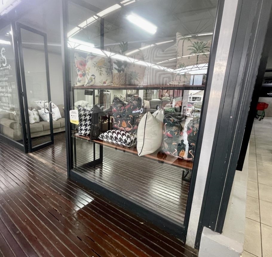To Let commercial Property for Rent in Broadway KwaZulu-Natal