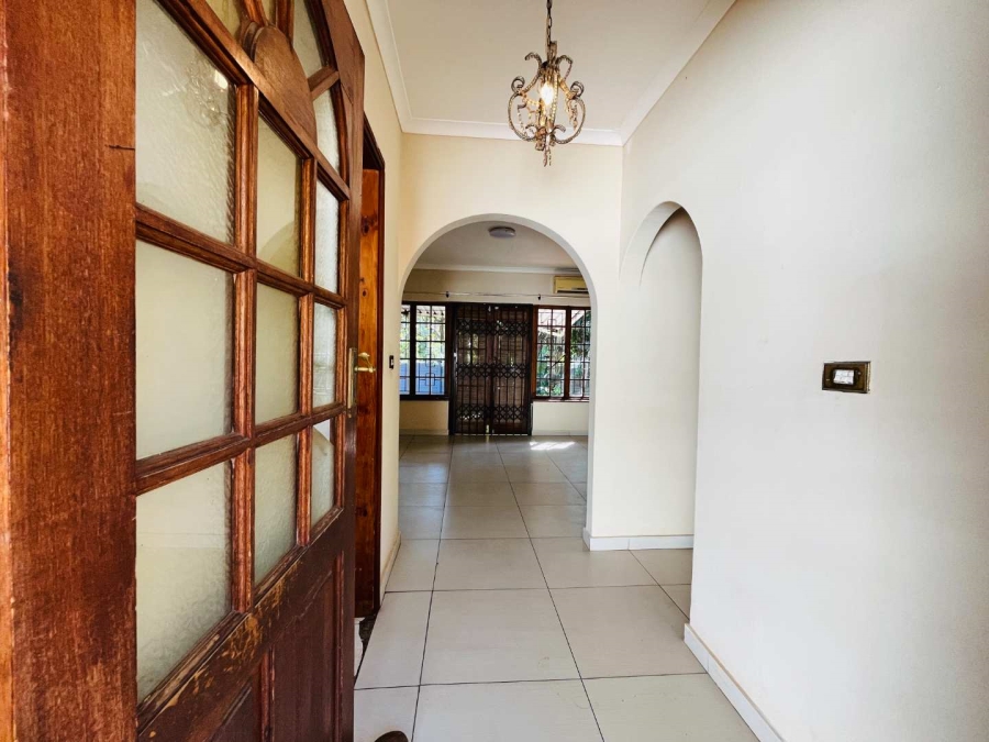 3 Bedroom Property for Sale in Glen Hills KwaZulu-Natal