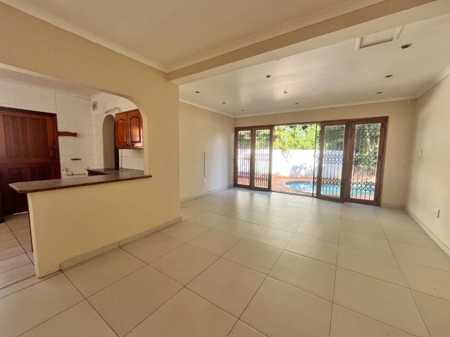 3 Bedroom Property for Sale in Glen Hills KwaZulu-Natal