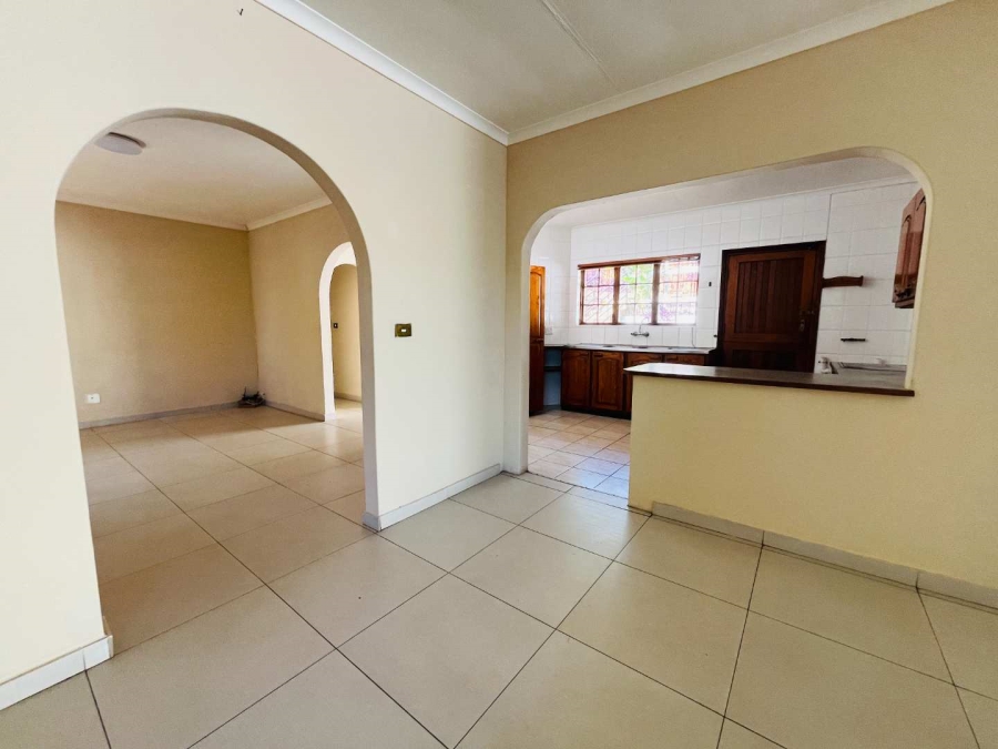 3 Bedroom Property for Sale in Glen Hills KwaZulu-Natal