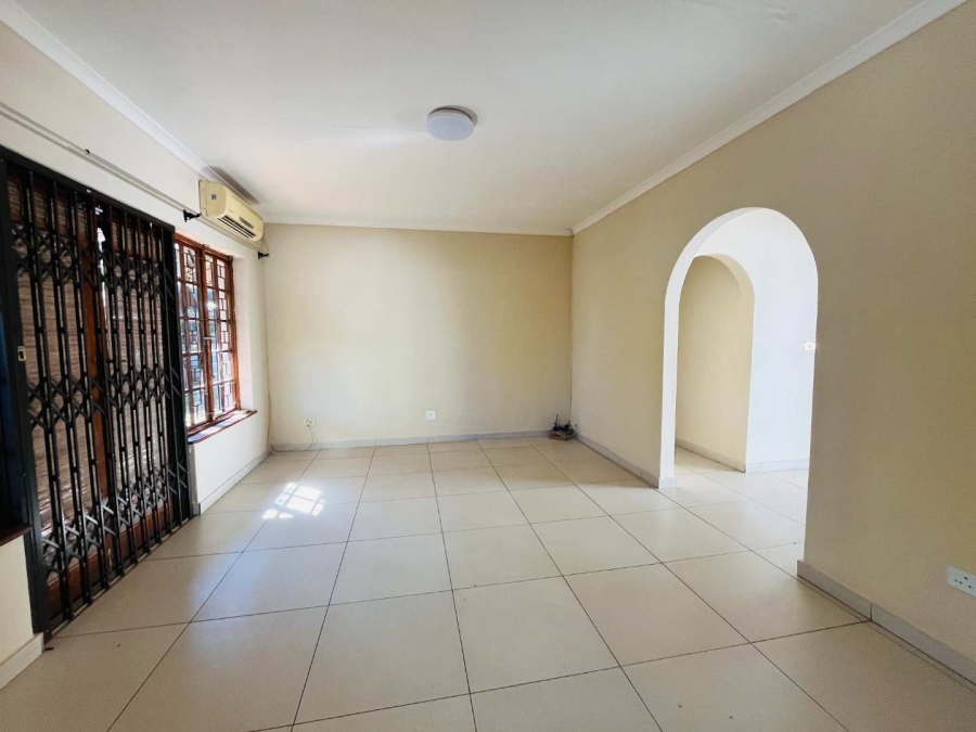 3 Bedroom Property for Sale in Glen Hills KwaZulu-Natal