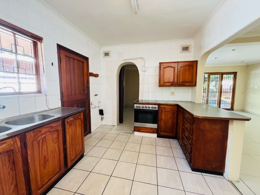 3 Bedroom Property for Sale in Glen Hills KwaZulu-Natal