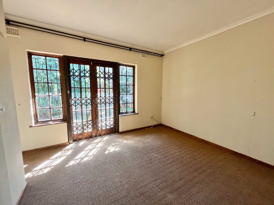3 Bedroom Property for Sale in Glen Hills KwaZulu-Natal