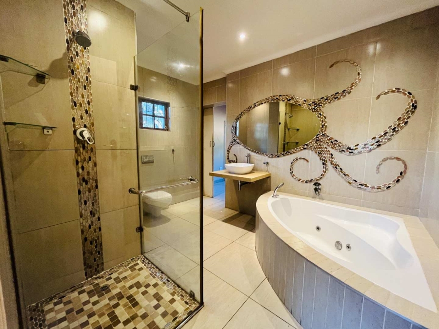 3 Bedroom Property for Sale in Glen Hills KwaZulu-Natal