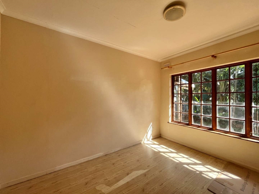3 Bedroom Property for Sale in Glen Hills KwaZulu-Natal