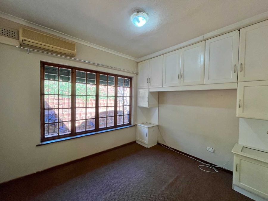 3 Bedroom Property for Sale in Glen Hills KwaZulu-Natal