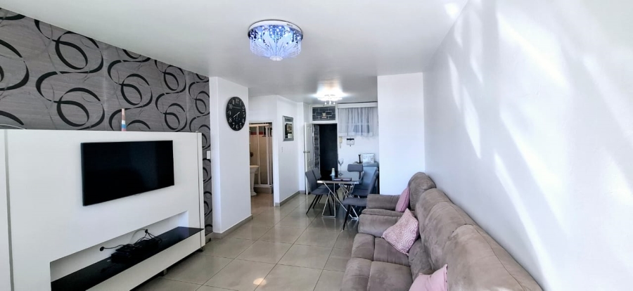 2 Bedroom Property for Sale in North Beach KwaZulu-Natal