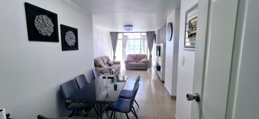 2 Bedroom Property for Sale in North Beach KwaZulu-Natal