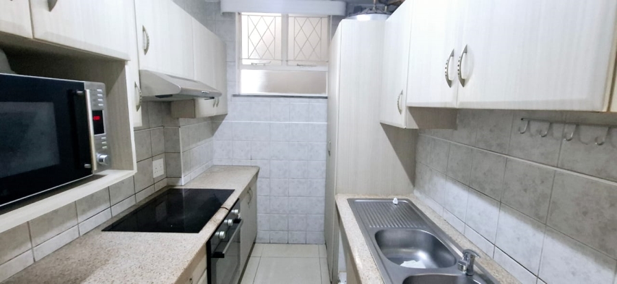 2 Bedroom Property for Sale in North Beach KwaZulu-Natal
