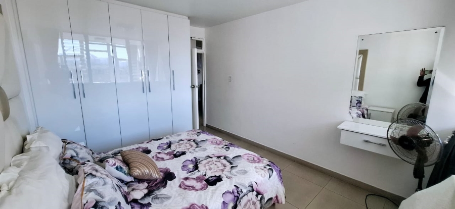 2 Bedroom Property for Sale in North Beach KwaZulu-Natal