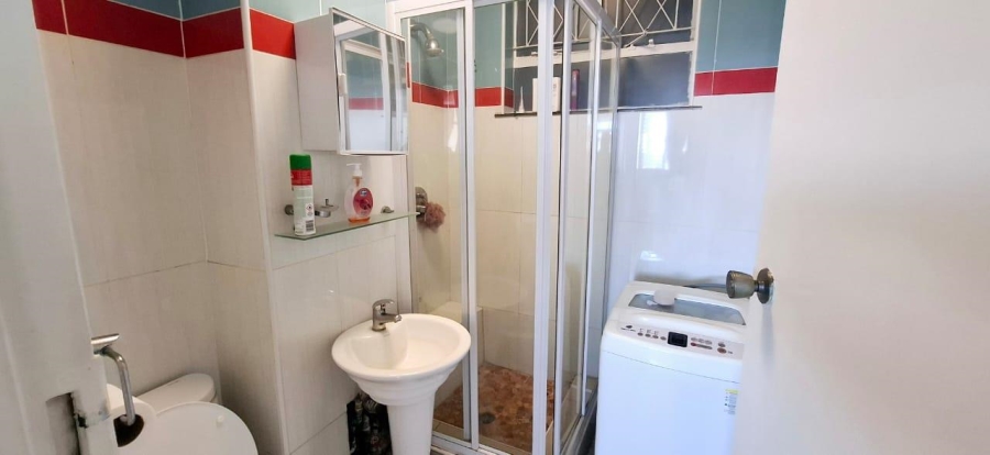 2 Bedroom Property for Sale in North Beach KwaZulu-Natal