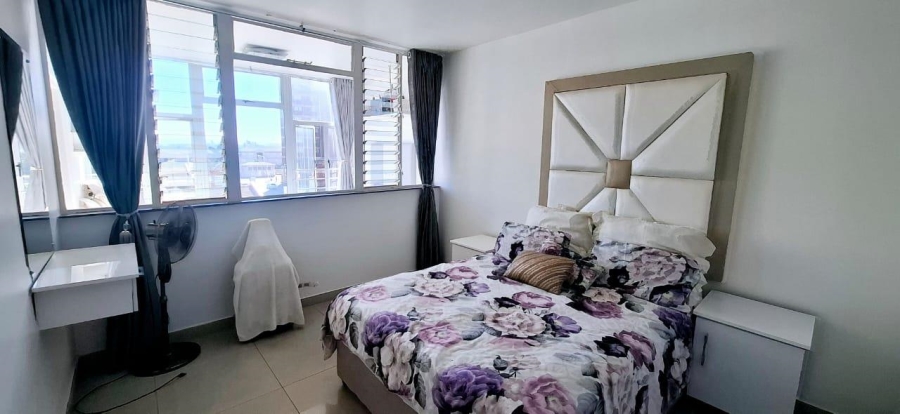 2 Bedroom Property for Sale in North Beach KwaZulu-Natal