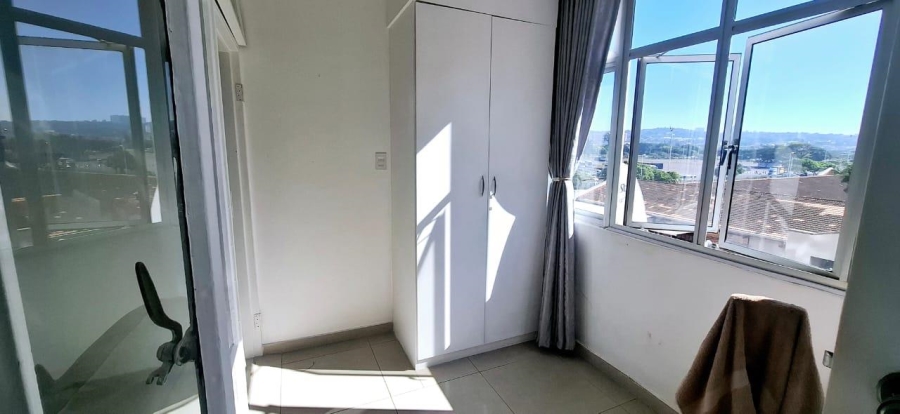 2 Bedroom Property for Sale in North Beach KwaZulu-Natal