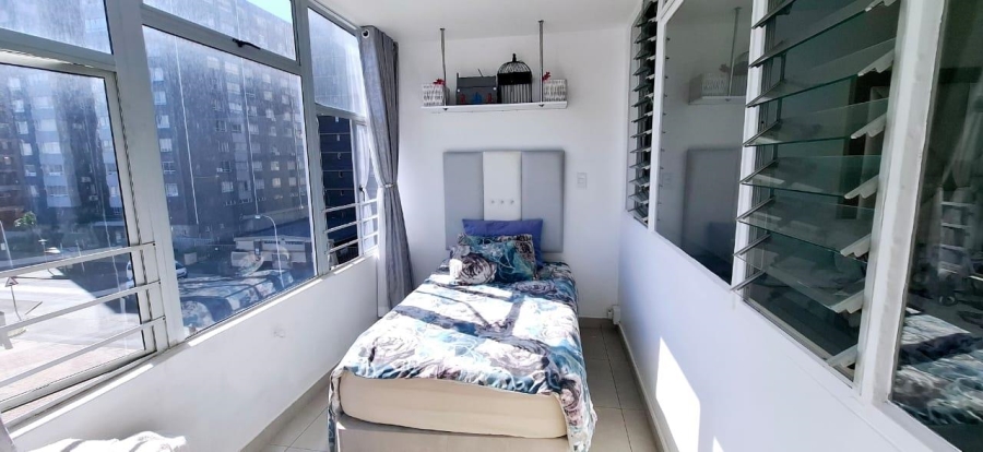 2 Bedroom Property for Sale in North Beach KwaZulu-Natal