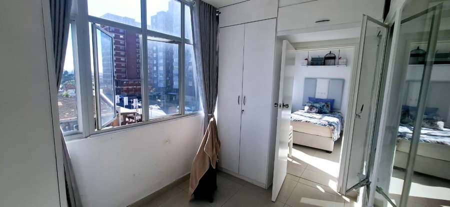 2 Bedroom Property for Sale in North Beach KwaZulu-Natal