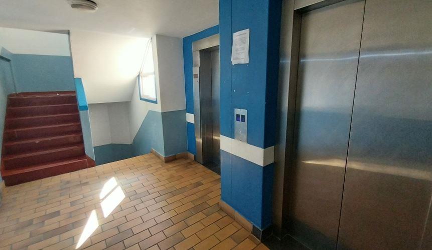 1 Bedroom Property for Sale in South Beach KwaZulu-Natal