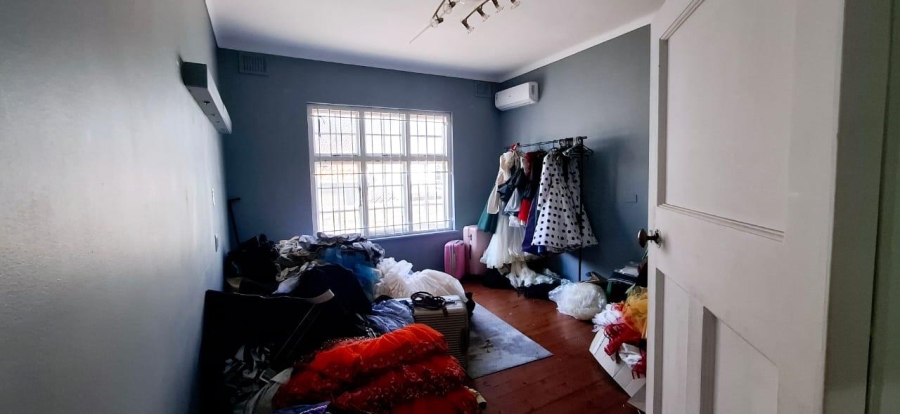 To Let commercial Property for Rent in Musgrave KwaZulu-Natal