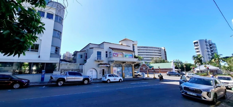 To Let commercial Property for Rent in Musgrave KwaZulu-Natal