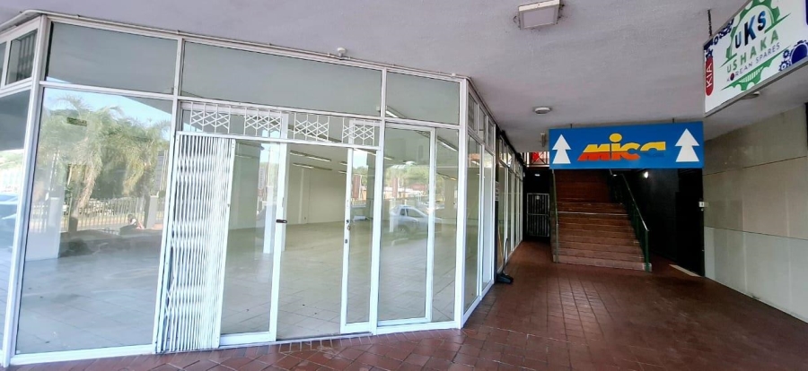Commercial Property for Sale in Durban North KwaZulu-Natal