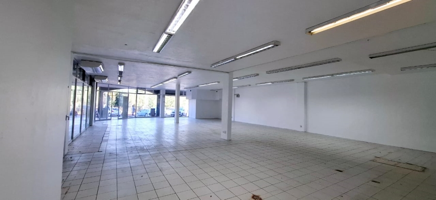 Commercial Property for Sale in Durban North KwaZulu-Natal