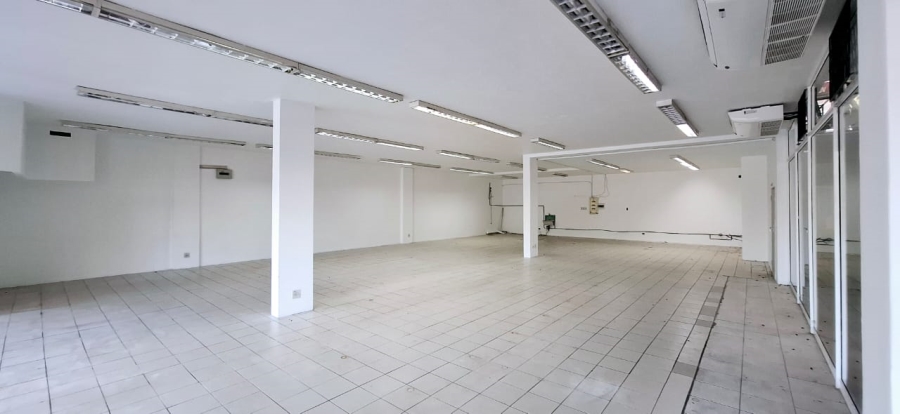 Commercial Property for Sale in Durban North KwaZulu-Natal