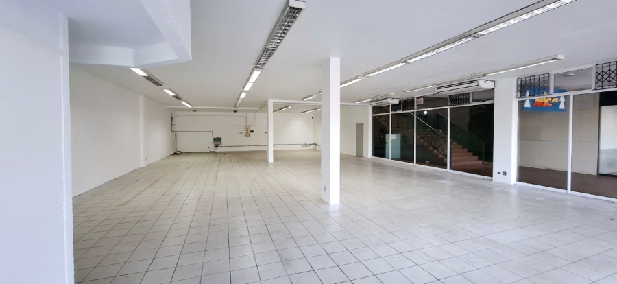 Commercial Property for Sale in Durban North KwaZulu-Natal