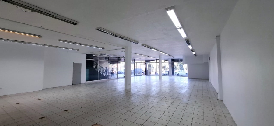 Commercial Property for Sale in Durban North KwaZulu-Natal