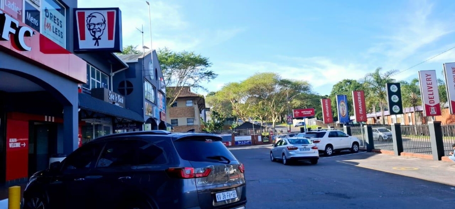Commercial Property for Sale in Durban North KwaZulu-Natal