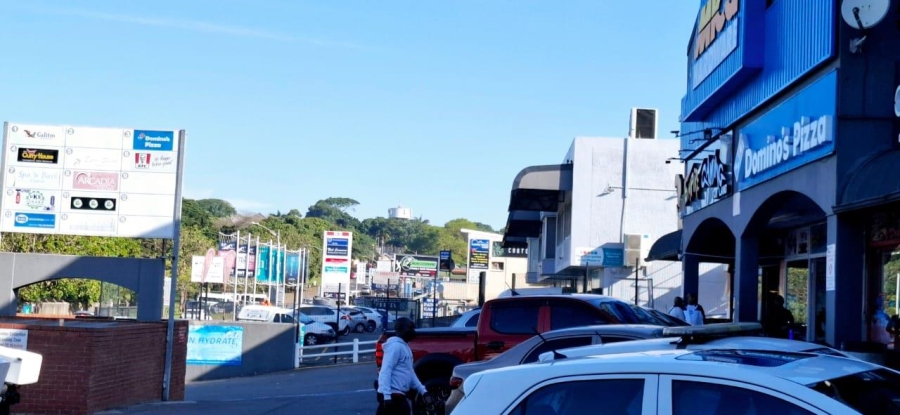 Commercial Property for Sale in Durban North KwaZulu-Natal