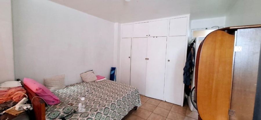 2 Bedroom Property for Sale in North Beach KwaZulu-Natal