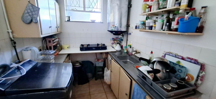2 Bedroom Property for Sale in North Beach KwaZulu-Natal