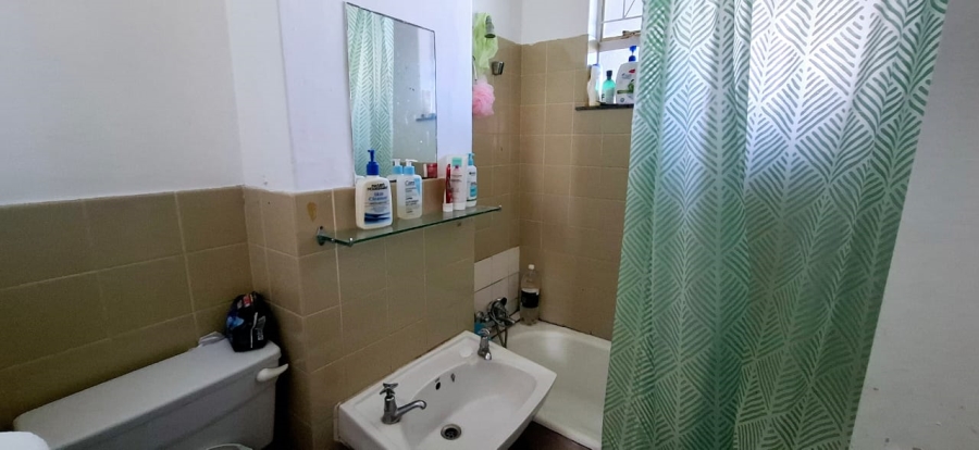 2 Bedroom Property for Sale in North Beach KwaZulu-Natal