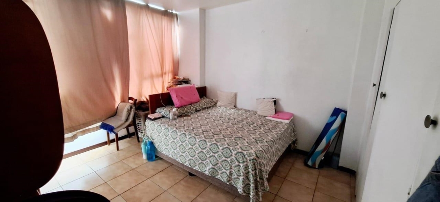2 Bedroom Property for Sale in North Beach KwaZulu-Natal