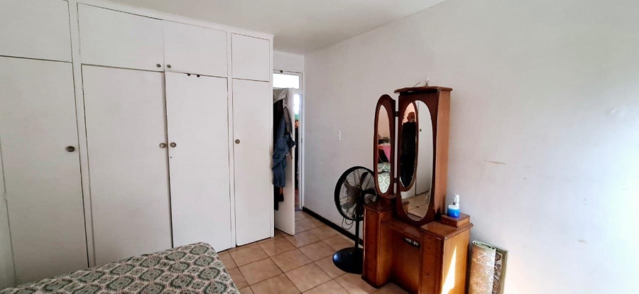 2 Bedroom Property for Sale in North Beach KwaZulu-Natal