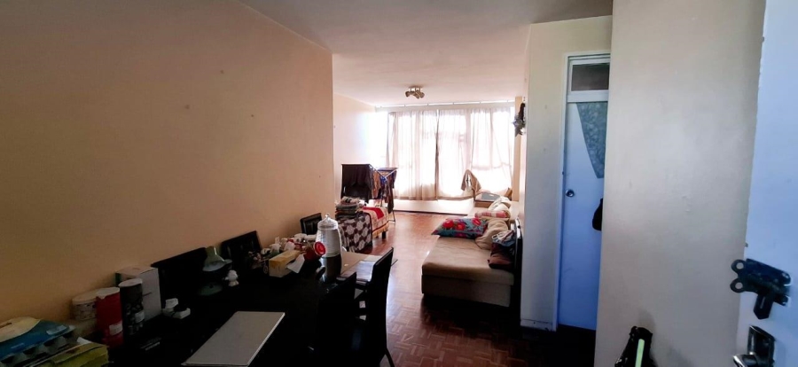 2 Bedroom Property for Sale in North Beach KwaZulu-Natal