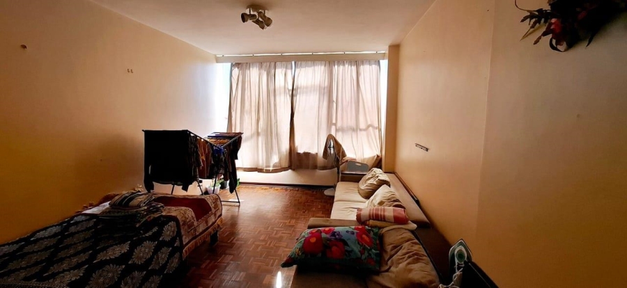 2 Bedroom Property for Sale in North Beach KwaZulu-Natal