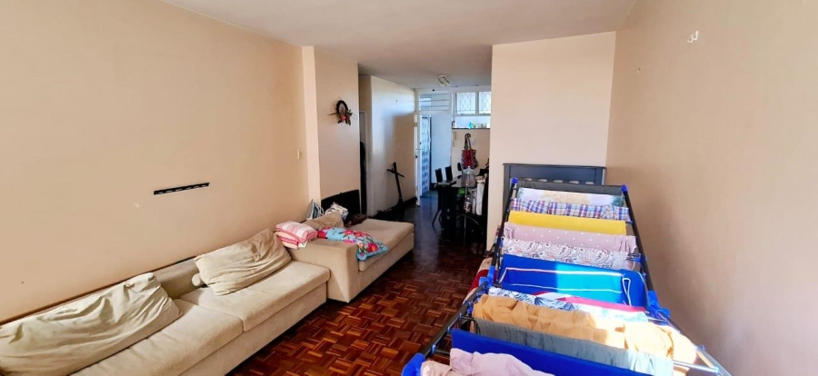 2 Bedroom Property for Sale in North Beach KwaZulu-Natal