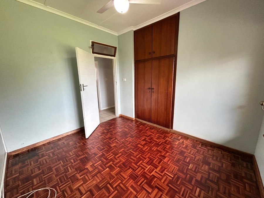 To Let 4 Bedroom Property for Rent in Hillcrest KwaZulu-Natal