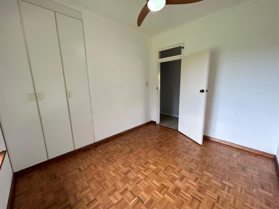 To Let 4 Bedroom Property for Rent in Hillcrest KwaZulu-Natal