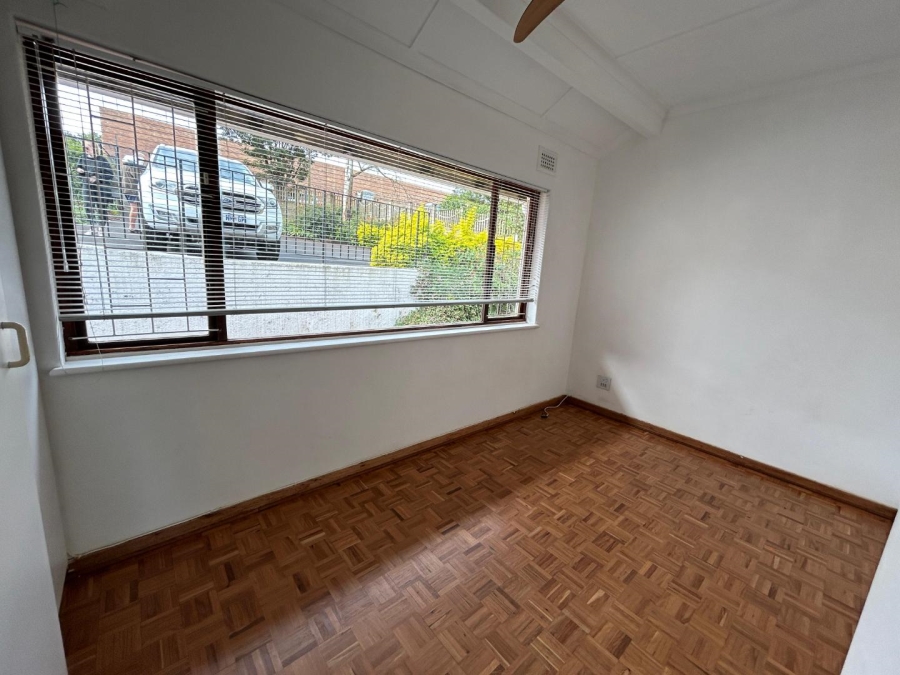 To Let 4 Bedroom Property for Rent in Hillcrest KwaZulu-Natal