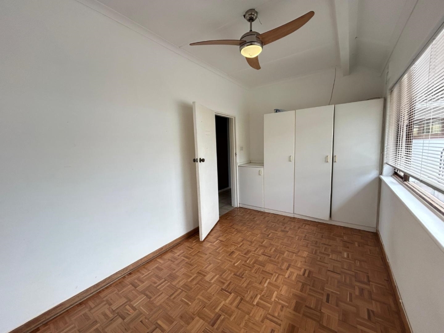 To Let 4 Bedroom Property for Rent in Hillcrest KwaZulu-Natal