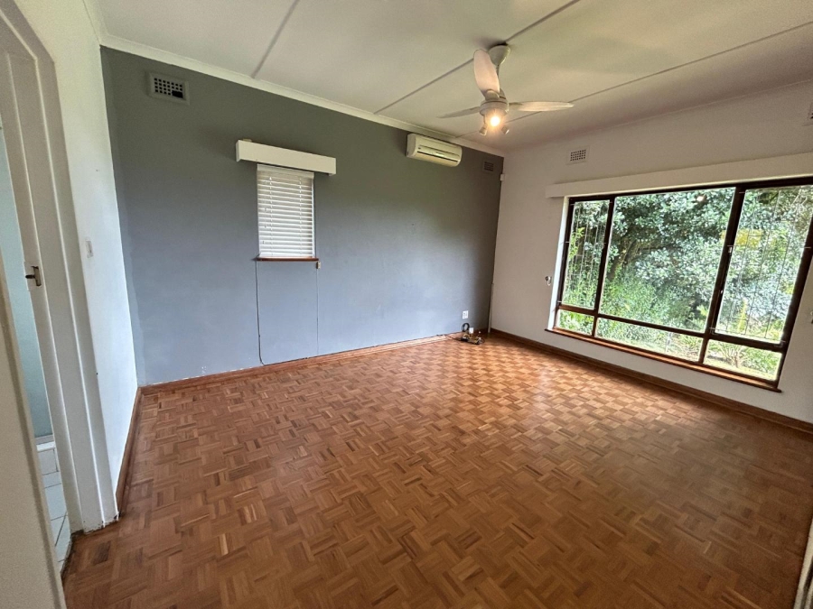 To Let 4 Bedroom Property for Rent in Hillcrest KwaZulu-Natal