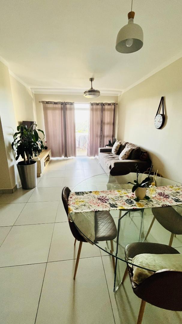 2 Bedroom Property for Sale in Northdene KwaZulu-Natal