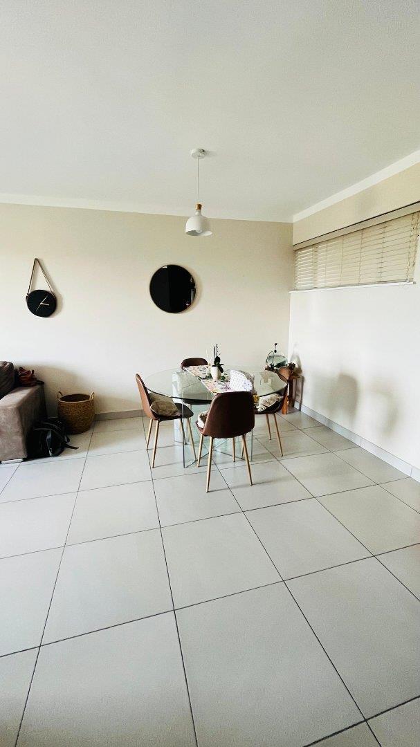 2 Bedroom Property for Sale in Northdene KwaZulu-Natal