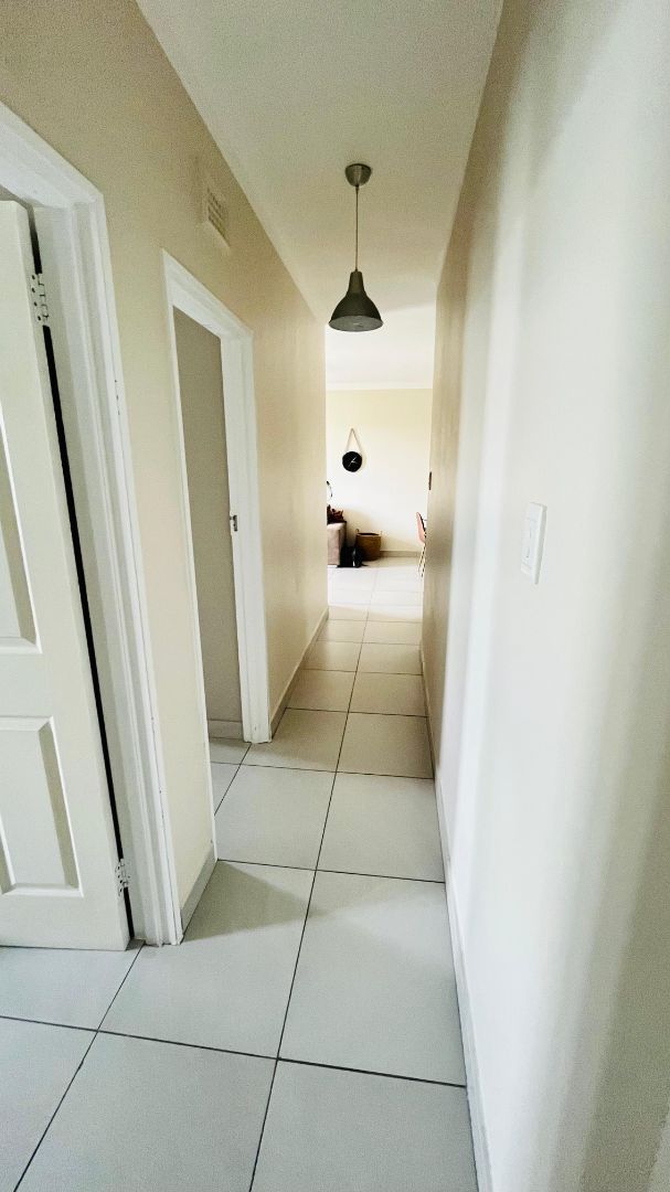 2 Bedroom Property for Sale in Northdene KwaZulu-Natal