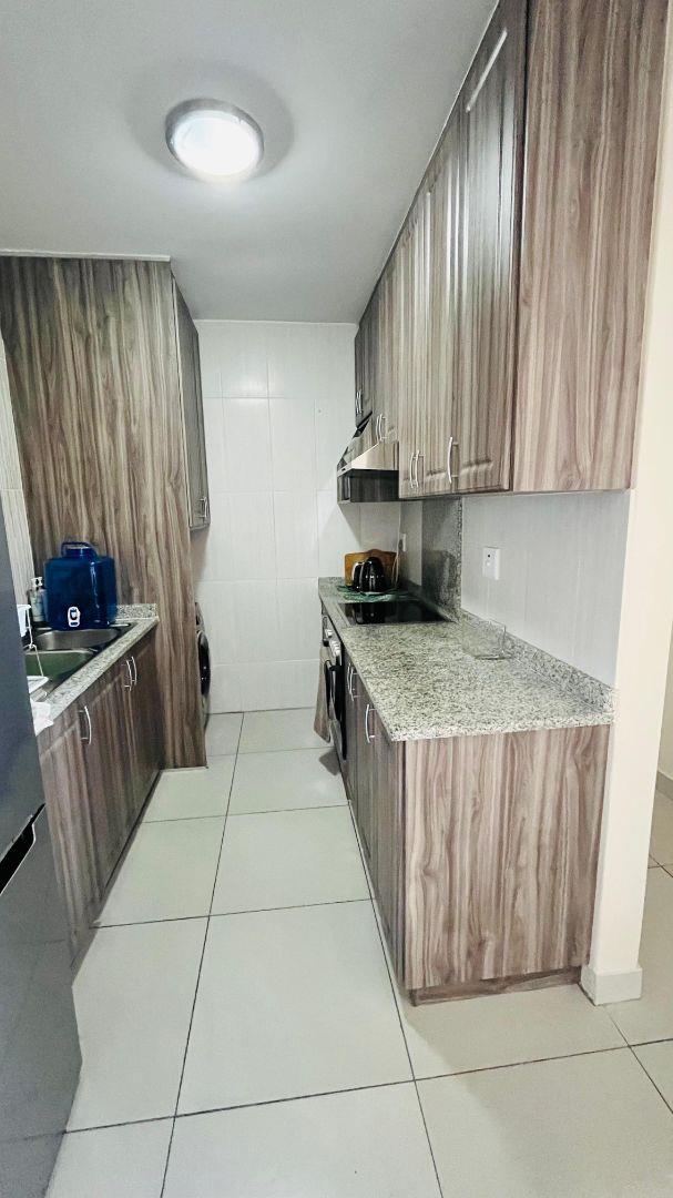 2 Bedroom Property for Sale in Northdene KwaZulu-Natal