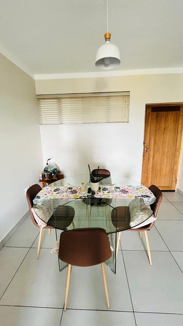 2 Bedroom Property for Sale in Northdene KwaZulu-Natal