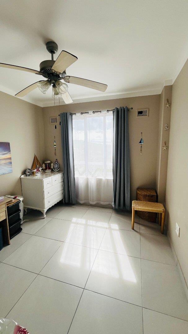 2 Bedroom Property for Sale in Northdene KwaZulu-Natal
