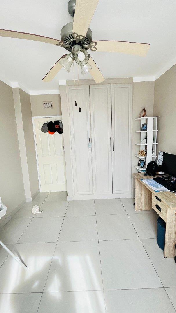 2 Bedroom Property for Sale in Northdene KwaZulu-Natal